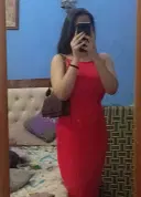 review-img