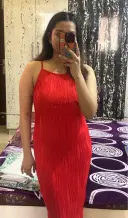 review-img