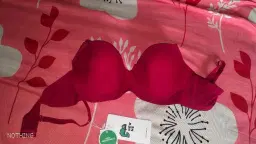 review-img