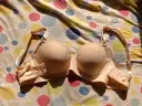 review-img