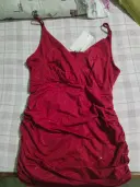 review-img
