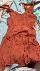 review-img