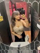 review-img