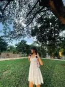 review-img