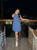 review-img