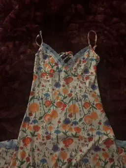 review-img