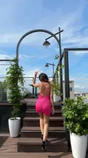 review-img