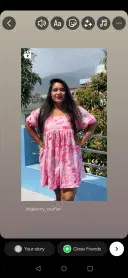 review-img