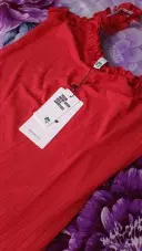 review-img