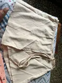 review-img