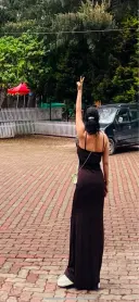review-img