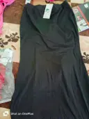 review-img