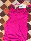 review-img