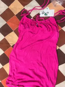 review-img