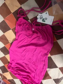 review-img
