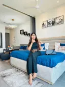 review-img