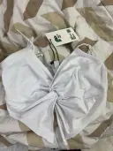 review-img