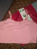 review-img