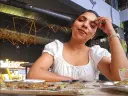 review-img