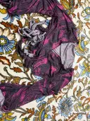 review-img