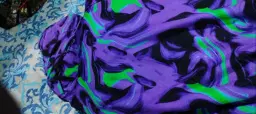 review-img