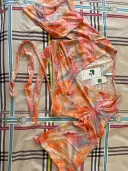 review-img