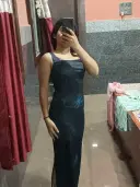 review-img