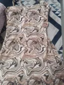review-img