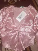 review-img