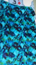 review-img
