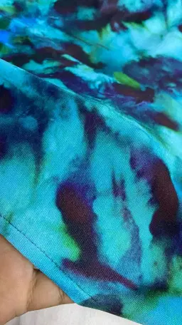 review-img