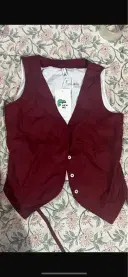 review-img