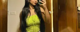 review-img