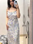 review-img