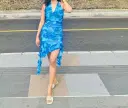 review-img