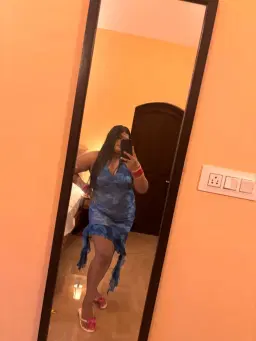 review-img