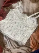 review-img