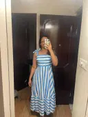 review-img