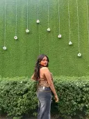 review-img