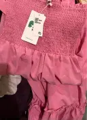 review-img