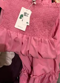 review-img