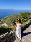 review-img