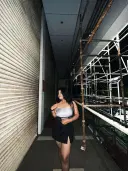 review-img