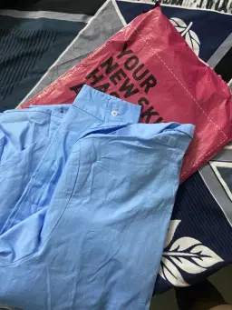 review-img