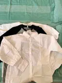 review-img
