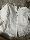 review-img