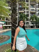 review-img