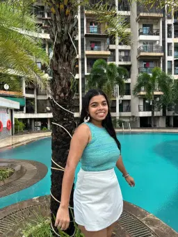 review-img