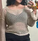 review-img