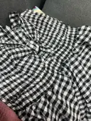 review-img